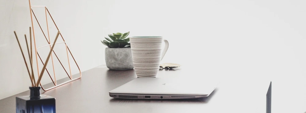 오피스타 대문 이미지